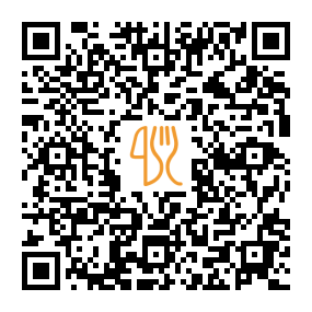 QR-Code zur Speisekarte von Street Foodies B.v. Rotterdam