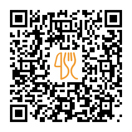 QR-code link para o menu de Cristobal