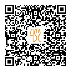 QR-code link para o menu de Tabacchi Di Nello