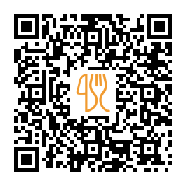 QR-code link către meniul Al Safa