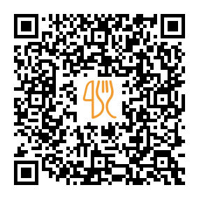 QR-code link para o menu de Locanda Casa Mia