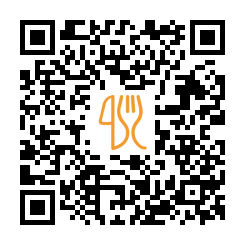 QR-code link către meniul Pikante