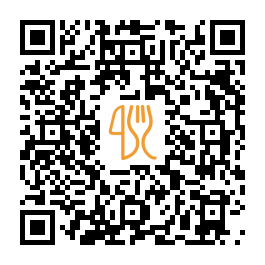 QR-code link para o menu de Gelatomania