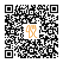 QR-code link para o menu de La Table D'yves