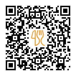 Link con codice QR al menu di Sushikoi