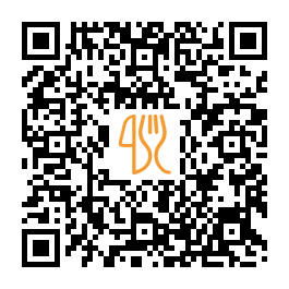 QR-code link către meniul Nkora