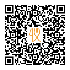 Link con codice QR al menu di Nieuw Sun Sien Spijkenisse