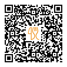 QR-code link către meniul Martellas