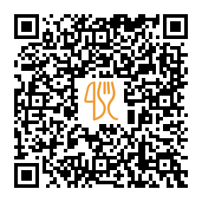 QR-code link către meniul Da Elide Pizzeria