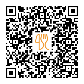 QR-code link para o menu de Agriturismo Ferramosca