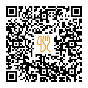 QR-code link para o menu de The Tontine