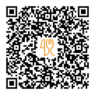 QR-code link para o menu de Princess Garden Of Mayfair