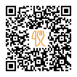 QR-code link către meniul Farmers Arms