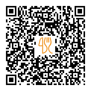 QR-code link para o menu de Rosticceria Braceria Pizzeria Frachea