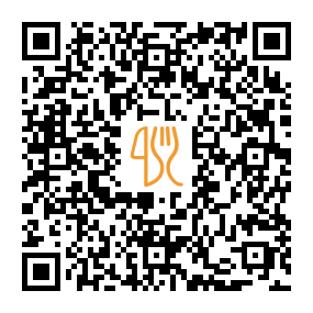 QR-code link către meniul Donut Hut