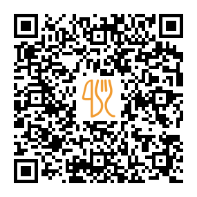 QR-code link para o menu de Pizzeria Porto