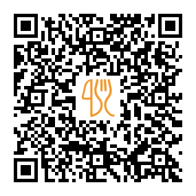 Menu QR de Vergina