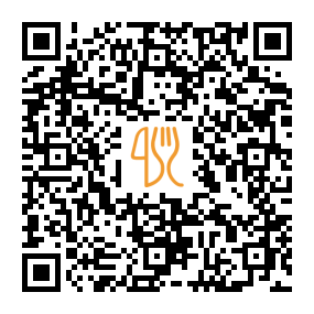 QR-kód az étlaphoz: Domaine De La Blommerie