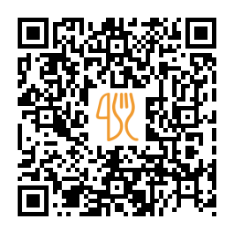 QR-code link para o menu de Santini's