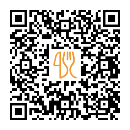 QR-code link para o menu de Streatart