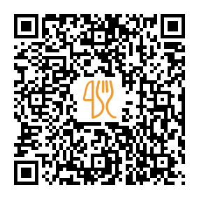 Link con codice QR al menu di Restaurang Nya Peking Karlstad