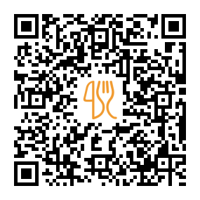 QR-code link para o menu de Alla Corte Del Mangia