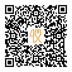 Enlace de código QR al menú de Ziomi Bistrot