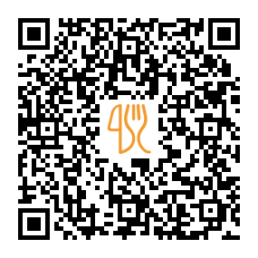 Menu QR de Het Bourgondisch Kruis