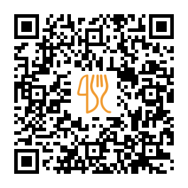 QR-code link para o menu de La Piadineria