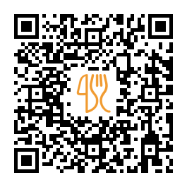 QR-code link para o menu de Jerry Cafe