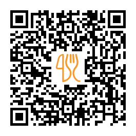 Menu QR de Jack-pots