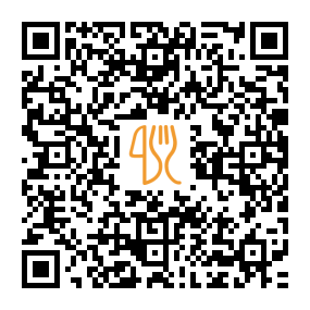 QR-code link para o menu de Tameside Oldham And Glossop Mind