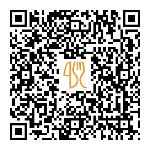QR-code link naar het menu van Eetcafe Mereboer