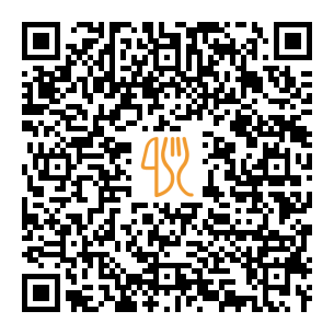 QR-code link către meniul Trattoria Al Cavallino