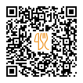 QR-code link către meniul Pechino