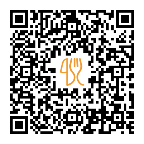 Link z kodem QR do menu Jin Shing Grill Aps