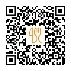 QR-code link para o menu de Splendid