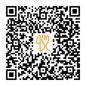 QR-code link către meniul Al Maneggio