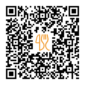 QR-code link către meniul My Chef Marengo Nord