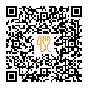 Link z kodem QR do menu Su Guan Cinese Vegetariano