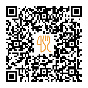 QR-code link către meniul Bar Ristorante Benini Luciano