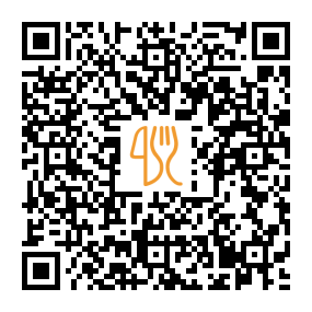 QR-code link para o menu de Brasserie Biblo