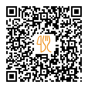 QR-code link către meniul Bento King Man Utd Store