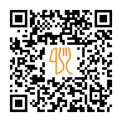 QR-code link către meniul Mj's Bistro