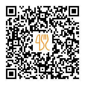 Link z kodem QR do menu Kowloon Chinese Chippy