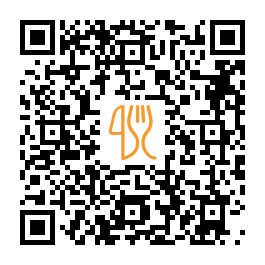 QR-code link para o menu de Mister Pizza