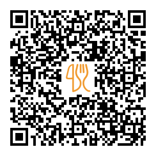 QR-code link către meniul Agriturismo La Vammora Di Luciano Piserchia