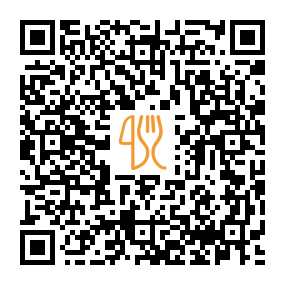 QR-code link para o menu de Cafe Urban