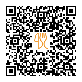 QR-code link para o menu de Borgerkroen