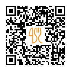 QR-code link către meniul Al Caffe